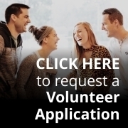 volunteer application request