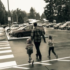 168 photo 1