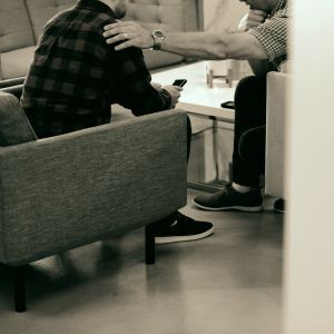 168 photo 3