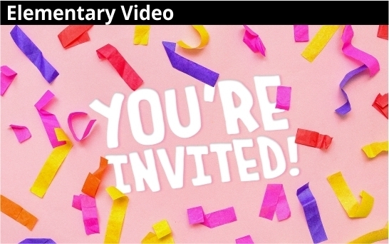 elementary button mar