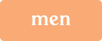 mens