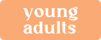 young adults