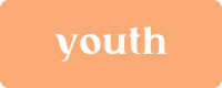 youth