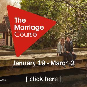 marriage course