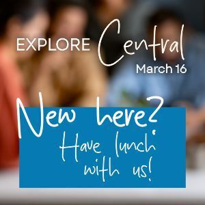 Explore Central