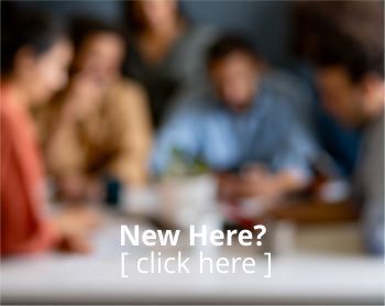 Explore Central homepage button